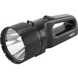 Ročni LED-reflektor HS1000FR, čas svetenja do 40 ur, 330 lumnov