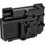 Makita unutrašnji uložak za makpac 2 kofer (838550-3) | ePonuda.com