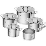 Zwilling True Flow 66920-005-0 pan set 5 pc(s) | shoptok.hr