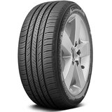 Kumho Crugen HP71 ( 225/65 R17 102V 4PR ) letna pnevmatika | Shoptok.si