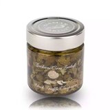 Damar_Tartufi Seckani crni tartuf, 200 g Cene