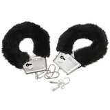 Diverty Sex Lisice Furry Black Cene