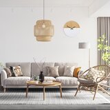  Moderan Zidni sat sa ogledalom | shoptok.hr