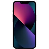 Apple pametni telefon iphone 13 256GB-Črna | Shoptok.si