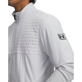 Under Armour Men's jacket Drive Pro FZ | Shoptok.si