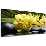  Slike na platnu feng shui panorama (moderne slike na platnu) | ePonuda.com