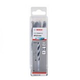 Bosch hss spiralna burgija pointteq 8,5 mm paket od 10 komada | Eponuda.com