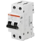 ABB 2CDS272061R0255 S202M-B25UC zaštitna sklopka za vodove Cijene