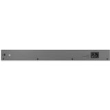 Zyxel GS1350 26HP svič | Eponuda.com