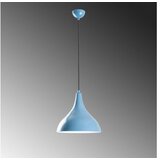 Opviq Luster Bitlis, 33-122 cm, O22 cm, Plava | Eponuda.ba