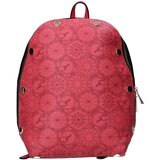 Gattinoni Nahrbtniki BINTD7742WZ Rožnata | Shoptok.si