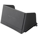 Pgytech Monitor Hood plastika za zaštitu kontrolera od sunca za DJI kontroler | ePonuda.com