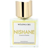 Parfem Wulóng Chá extrait de parfum - 50 ml | Shoptok.si