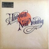  YOUNG NEIL - HARVEST (180 g) | Eponuda.com