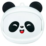  Bežične slušalice Face Change Panda, 10 m | Eponuda.com