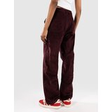 Blue Tomato Baggy Kord hlace cherry lacquer | Shoptok.si