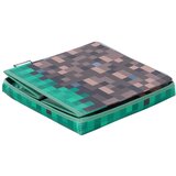 Minecraft Zaboj Za Sedenje Večbarvno | Shoptok.si