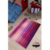 Conceptum Hypnose tepih (60 x 100) WOOKECE160 Cene
