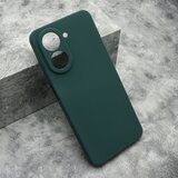  Futrola gentle color za xiaomi redmi a7 4g zelena ( F125452 ) u
