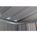 Rojaplast Vrtna ostava Archer D – | shoptok.hr
