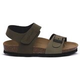 Grunland Nizki čevlji SB2408SALVIA pisana | Shoptok.si