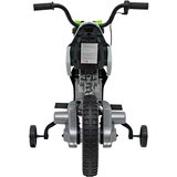Motor na akumulator PANTONE 361C - zeleni | Shoptok.si