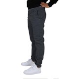 Hyps VIAREGGIO L 24 Siva | shoptok.hr