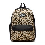 Vans OLD SKOOL GROM BACKPACK Crna Cijene