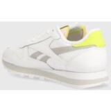 Reebok Modne superge 100074619 Bela | Shoptok.si