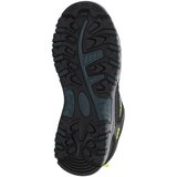 CMP Rigel Low WP sarena | shoptok.hr