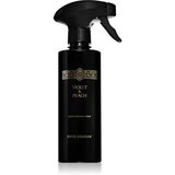 Swiss Arabian Violet and Peach sprej za dom 300 ml Cijene