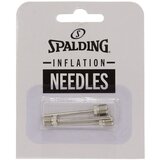Spalding 3x igla za pumpanje lopte Cijene