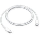 Apple MW493ZM/A beli pleteni USB-C kabl, 1 m, do 60 W Cene