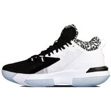 Nike Košarka Air Jordan 1 Zion Gen Zion pisana | Shoptok.si