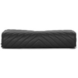 Big Star KK674016 Crna | shoptok.hr