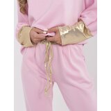 Italy Moda Set-DHJ-KMPL-9311.97-light pink | Shoptok.si