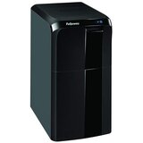 Fellowes Uništivač dokumenata 350C Automax 4964101 | ePonuda.com