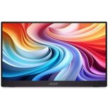 Acer monitor 15.6'' prenosivi monitor | Eponuda.ba