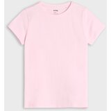 Sinsay - Komplet od 2 majice kratkih rukava | shoptok.hr