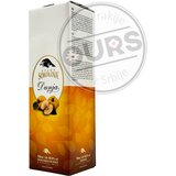 Stara Sokolova Dunja Box 0,7L | Eponuda.com