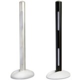 Rexer LED lučka RX4093L Cene