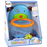  za kupanje Mini koš pas + Gumene ribice | shoptok.hr