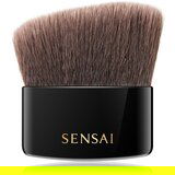Sensai blooming blush rumenilo 4 g nijansa 05 blooming beige | shoptok.hr