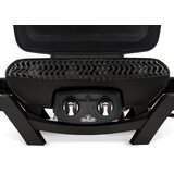 Napoleon Prenosni plinski žar PRO285-BK | Shoptok.si