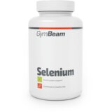 GymBeam Selenium | Eponuda.ba
