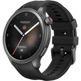 Amazfit Balance pametna ura, črna | Shoptok.si