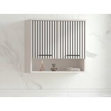 RESPEKTA VISEČA OMARA 60/56/30 cm | Shoptok.si