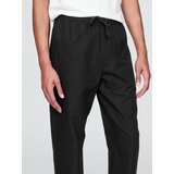 GAP Pyjama Pants - Men's | Shoptok.si