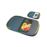 Olimp Sport Daska za sečenje dvostrana TEXELL TDS-D179 | ePonuda.com