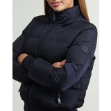 Armani Exchange DOWN JACKET Tamno plava | shoptok.hr